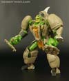 Generations Rhinox - Image #83 of 167