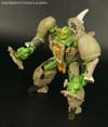 Generations Rhinox - Image #84 of 167
