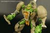 Generations Rhinox - Image #85 of 167