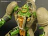 Generations Rhinox - Image #86 of 167