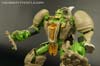 Generations Rhinox - Image #87 of 167