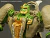 Generations Rhinox - Image #88 of 167