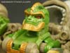 Generations Rhinox - Image #90 of 167