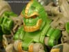 Generations Rhinox - Image #92 of 167