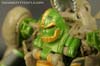 Generations Rhinox - Image #93 of 167