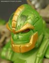 Generations Rhinox - Image #94 of 167