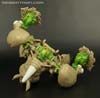 Generations Rhinox - Image #96 of 167