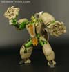 Generations Rhinox - Image #97 of 167