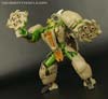 Generations Rhinox - Image #98 of 167