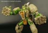 Generations Rhinox - Image #99 of 167