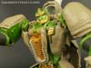 Generations Rhinox - Image #100 of 167