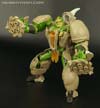 Generations Rhinox - Image #101 of 167