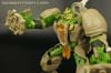 Generations Rhinox - Image #102 of 167