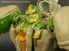Generations Rhinox - Image #103 of 167