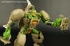 Generations Rhinox - Image #105 of 167