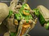 Generations Rhinox - Image #106 of 167