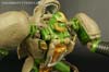 Generations Rhinox - Image #107 of 167