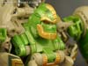 Generations Rhinox - Image #108 of 167
