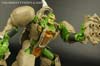 Generations Rhinox - Image #109 of 167