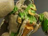 Generations Rhinox - Image #110 of 167