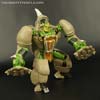 Generations Rhinox - Image #112 of 167