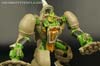 Generations Rhinox - Image #113 of 167