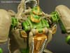 Generations Rhinox - Image #114 of 167