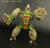 Generations Rhinox - Image #115 of 167
