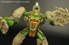 Generations Rhinox - Image #116 of 167