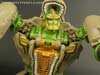 Generations Rhinox - Image #117 of 167