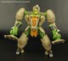 Generations Rhinox - Image #118 of 167