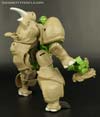 Generations Rhinox - Image #119 of 167