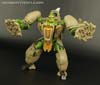Generations Rhinox - Image #122 of 167