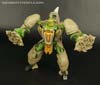 Generations Rhinox - Image #123 of 167