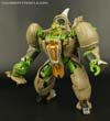 Generations Rhinox - Image #126 of 167