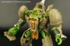 Generations Rhinox - Image #127 of 167