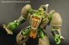 Generations Rhinox - Image #129 of 167