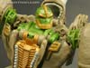 Generations Rhinox - Image #130 of 167