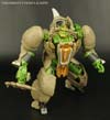 Generations Rhinox - Image #131 of 167