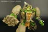 Generations Rhinox - Image #132 of 167