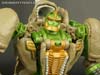Generations Rhinox - Image #133 of 167