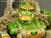 Generations Rhinox - Image #135 of 167