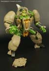 Generations Rhinox - Image #136 of 167