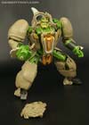Generations Rhinox - Image #137 of 167