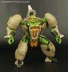 Generations Rhinox - Image #138 of 167
