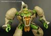Generations Rhinox - Image #139 of 167