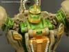 Generations Rhinox - Image #140 of 167