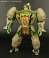 Generations Rhinox - Image #141 of 167