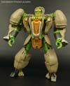 Generations Rhinox - Image #142 of 167