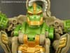 Generations Rhinox - Image #144 of 167